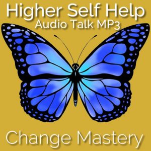higher-self-help-change-mastery-full-wings-gold