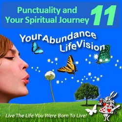 higher-self-help-carl-andrew-bradbrook-simple-imagine-manifest-system-training-workshops-Punctuality-and-Your-Spiritual-Journey-Audio