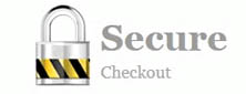 secure-checkout