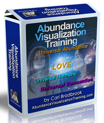 abundance-visualization-training-1-by-carl-bradbrook