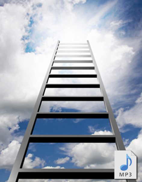Neville-ladder-experiment-higher-self-help-ladder (4)