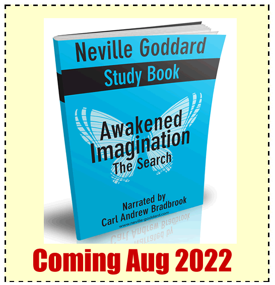 awakened-imagination-audio-book-neville-goddard