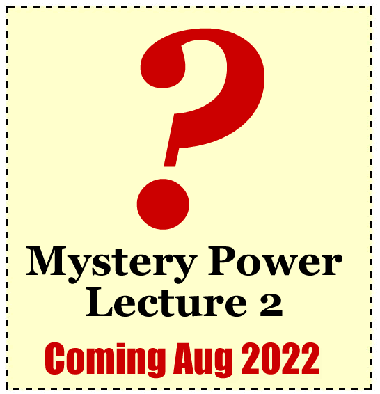 mystery-lecture-2